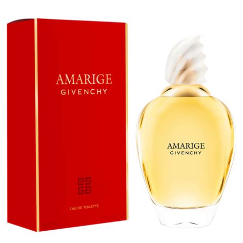 amarige givenchy original